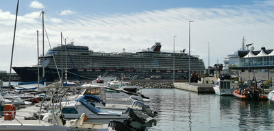 IMG_20190218_130712